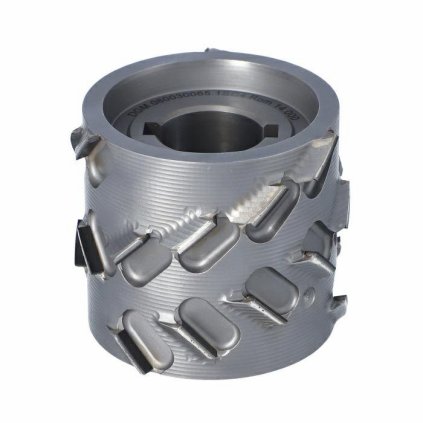 DGM 080030065 1SC4