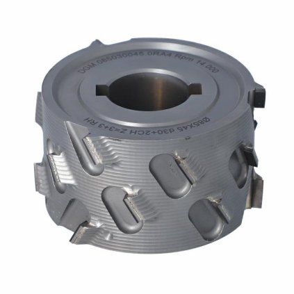 DGM 085030045 0RA4
