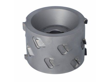 DGM.100020065.0RC4 DGM.100020065.0RC4 105