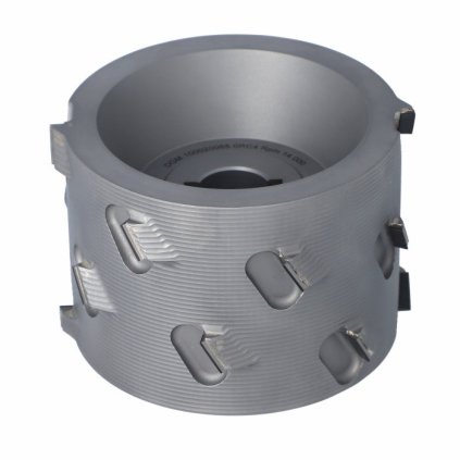 DGM 100020065 0RC4