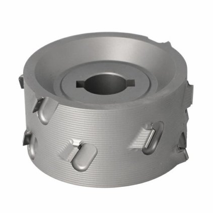 DGM 100025048 0LB4