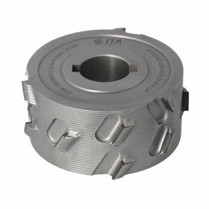 DGM 100030043 0LB4