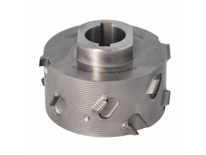 DGM.100030045.2LA4 DGM.100030045.2LA4 103