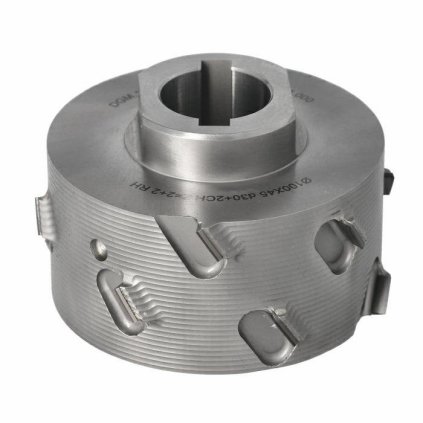 DGM 100030045 2RA4