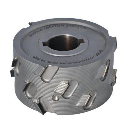 DGM 100030048 0LA4