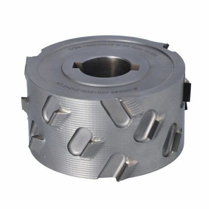 DGM 100030048 0LB4