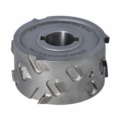 DGM 100030048 0RA4