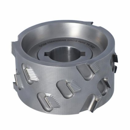 DGM 100030048 0RC4
