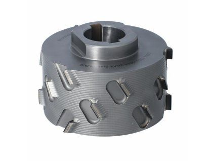DGM.100030048.2RA4 DGM.100030048.2RA4 105