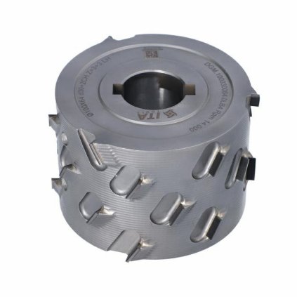 DGM 100030064 0LB4