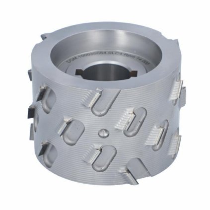 DGM 100030064 0LC4