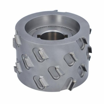 DGM 100030064 0RC4