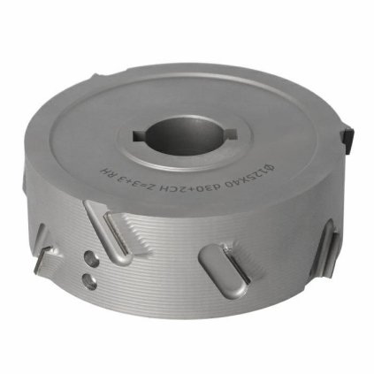 DGM 125030040 0RA3