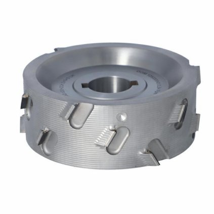 DGM 125030043 0LB4