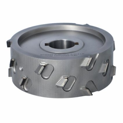 DGM 125030043 1LB4