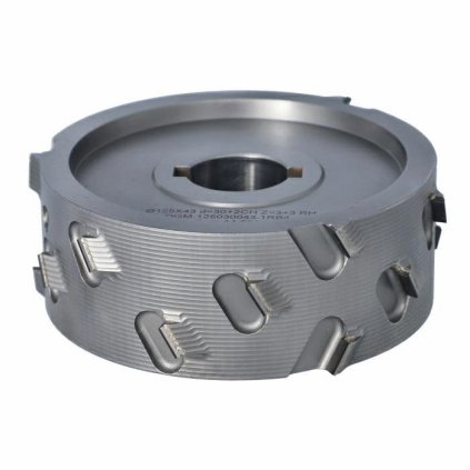 DGM 125030043 1RB4