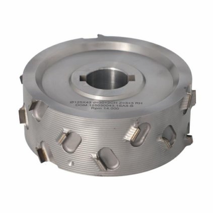 DGM 125030043 1SA4