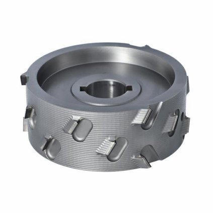 DGM 125030045 0LC4