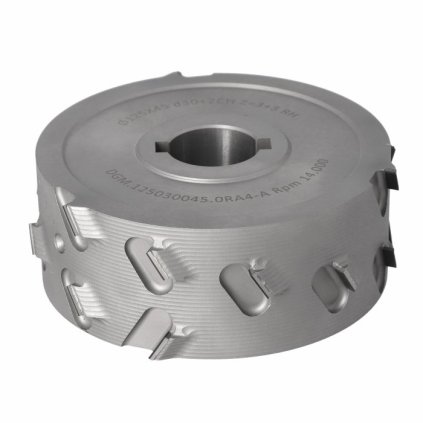 DGM 125030045 0RA4