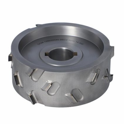 DGM 125030045 0SC4