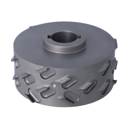 DGM 125030046 TLA4