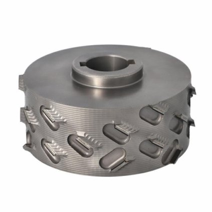 DGM 125030046 TRA4