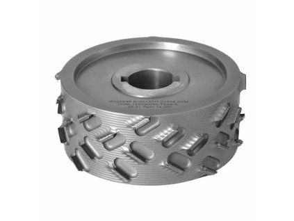 DGM.125030046.TS44 DGM.125030046.TS44 112