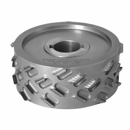 DGM 125030046 TS44