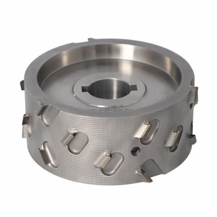 DGM 125030050 0LB4