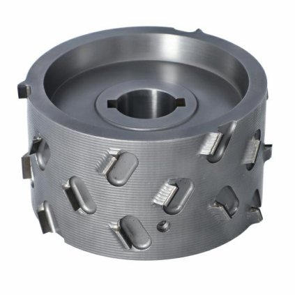 DGM 125030064 0SC4