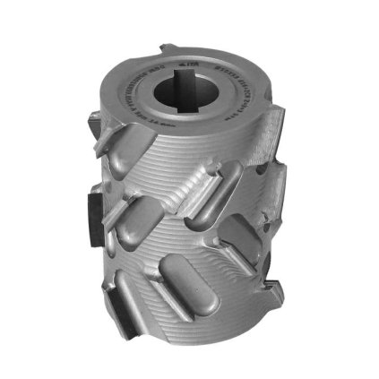 DGM 050016059 0SA4