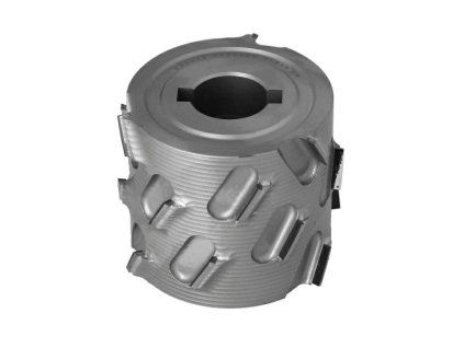 DGM.060020048.0LB2 DGM.060020048.0LB2 104