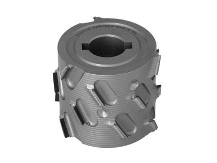 DGM.060020048.0RB2 DGM.060020048.0RB2 104