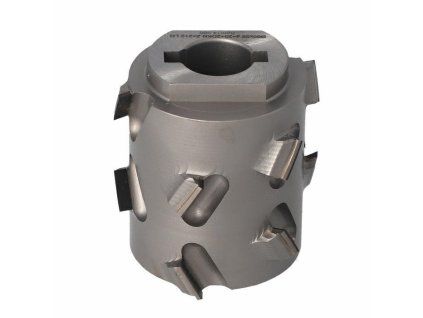 DGM.060020055.0LDS dgm.060020055.0la4 105