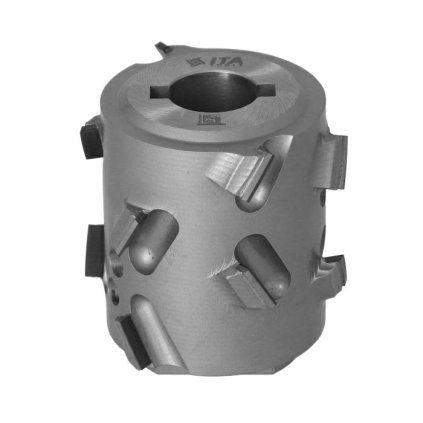 DGM 060020055 0RDS