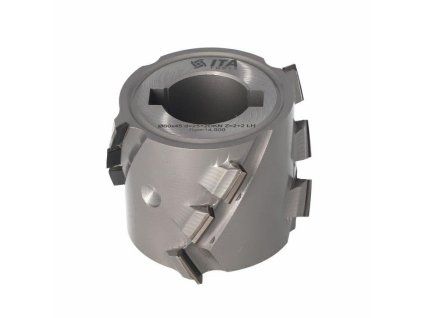 DGM.060025045.0LS4 DGM.060025045.0LS4 105