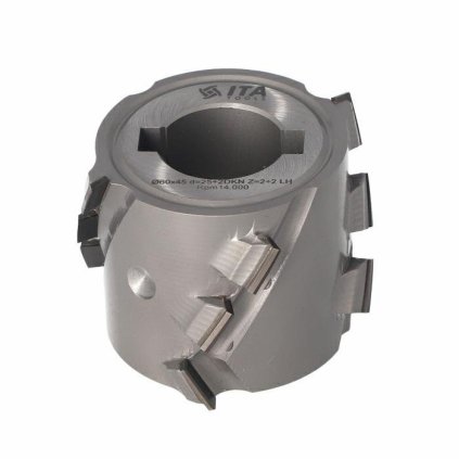 DGM 060025045 0LS4