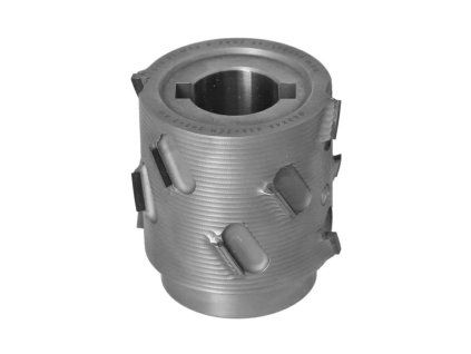 DGM.060025050.2RA2 DGM.060025050.2RA2 108