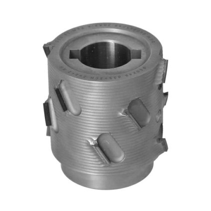 DGM 060025050 2RA2
