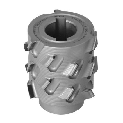 DGM 060025055 KRP4