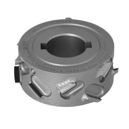 DGM 080030026 TSA4