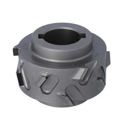 DGM 080030030 KSA4
