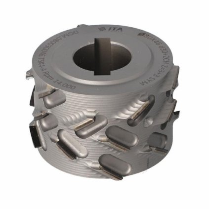 DGM 080030046 TSK4
