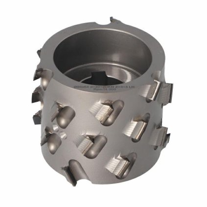 DGM 080030064 0LB4