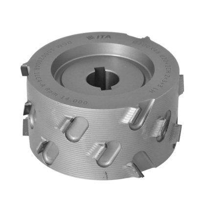 DGM 100020048 1LC4