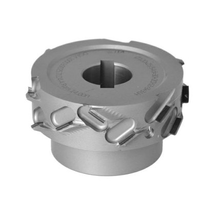 DGM 100030025 TLD4