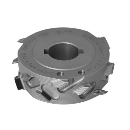 DGM 100030026 TLA6