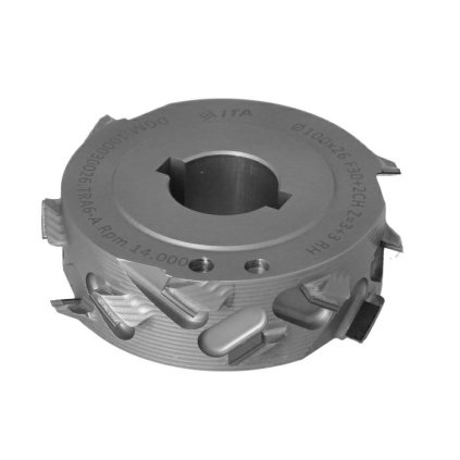 DGM 100030026 TRA6