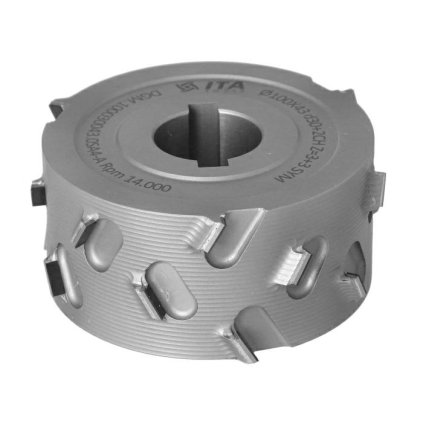 DGM 100030043 0SA4
