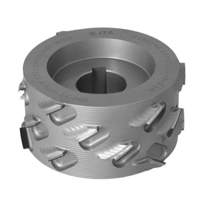 DGM 100030046 TLC4